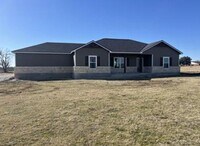Building Photo - 7912 S Lone Star Pkwy