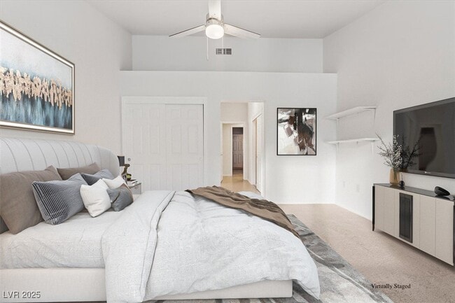 Building Photo - 9105 Marble Dr