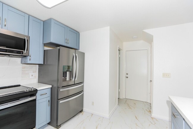 Building Photo - Mililani Mauka - Single Family Home | 3bd-2ba-attached garage