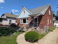 Building Photo - 25 Wendel Ave