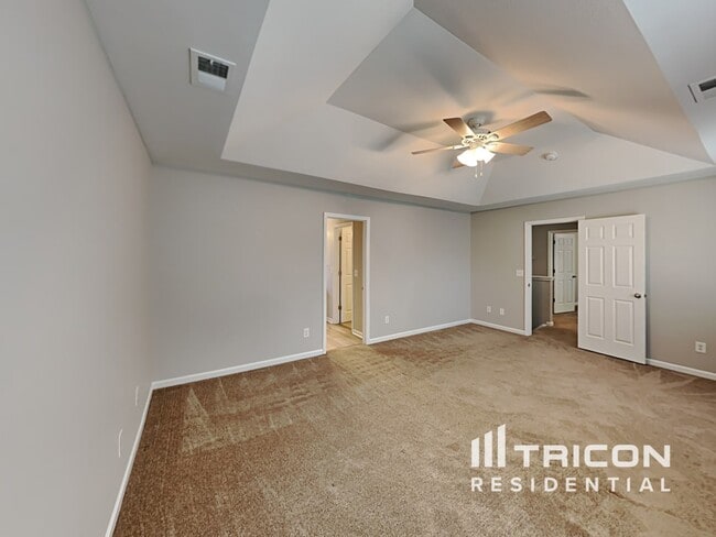 Building Photo - 543 Silver Spoon Ln