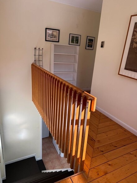 Building Photo - 2509 Skiparee Rd