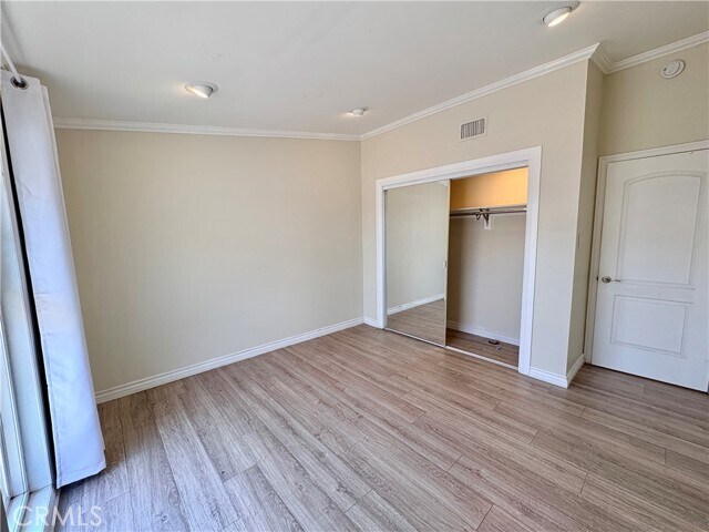Building Photo - 975 Grammont Ave