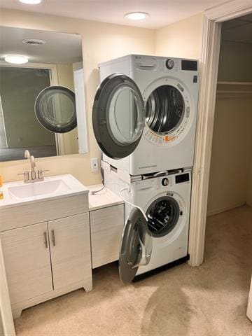 Building Photo - 504 E Ave J St