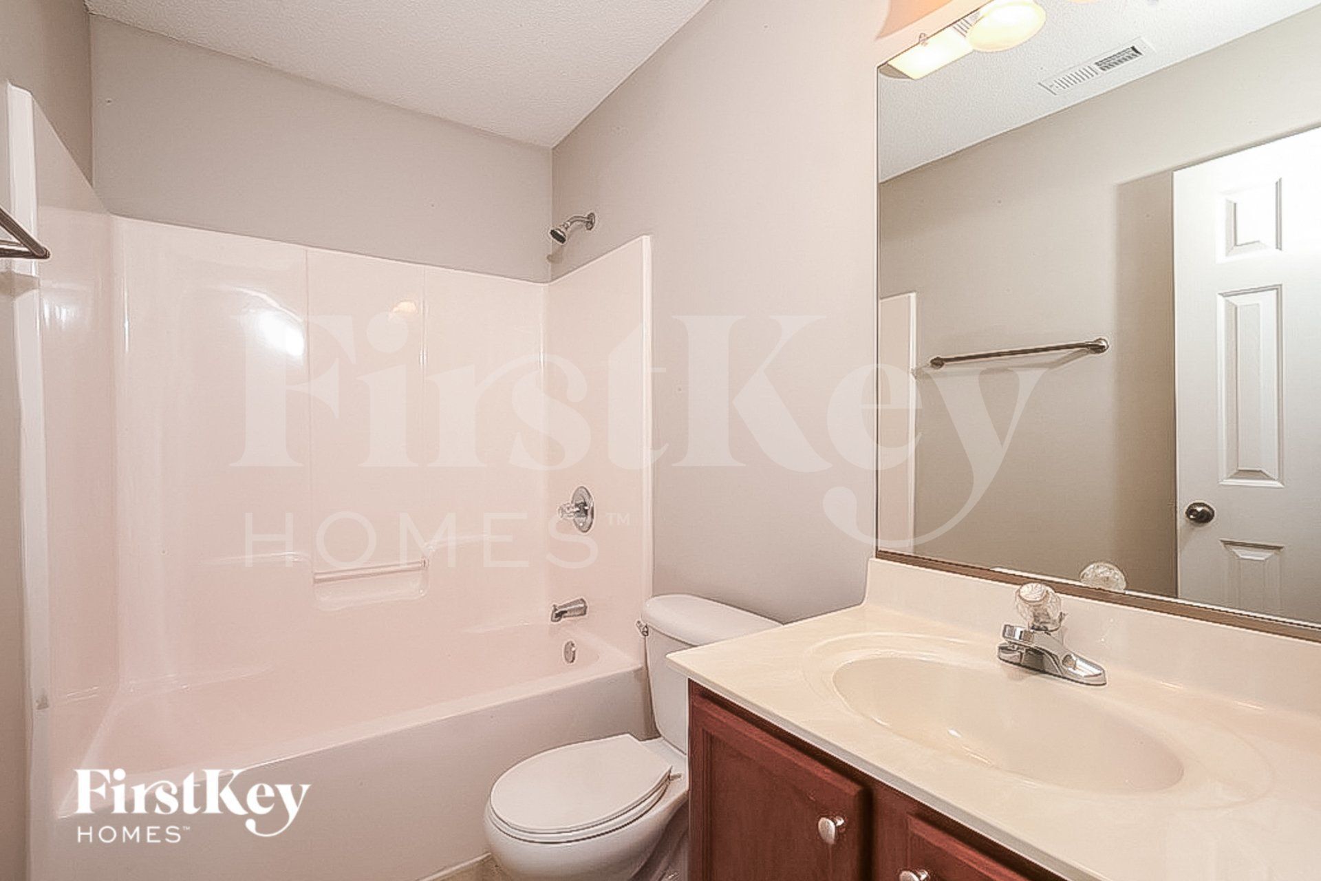 Building Photo - 4608 Mallard Creek Dr