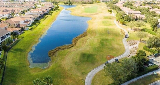 Building Photo - 13244 Winterton Ln