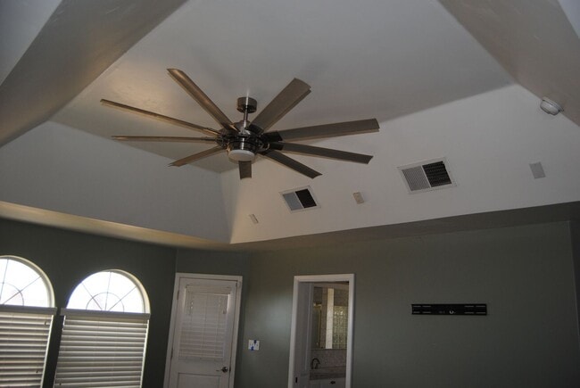 Building Photo - 14500 Maricopa Hwy