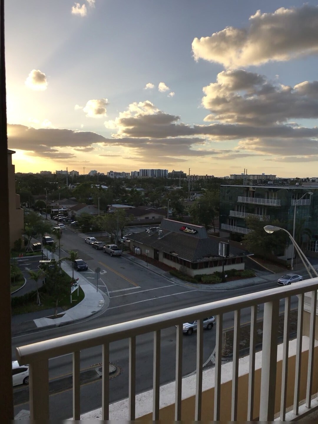 Building Photo - 117 NW 42nd Ave