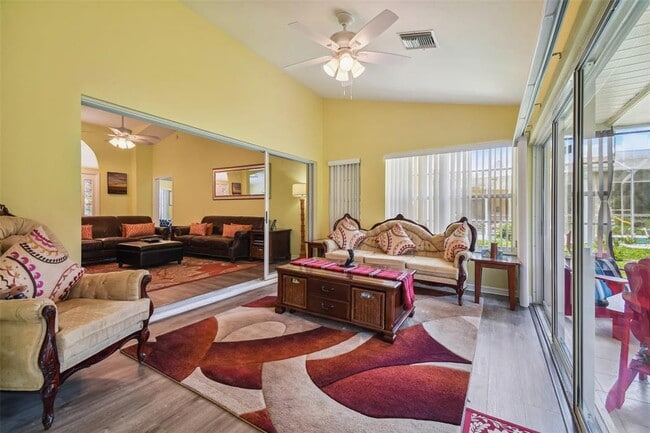 Building Photo - 12728 Flamingo Pkwy