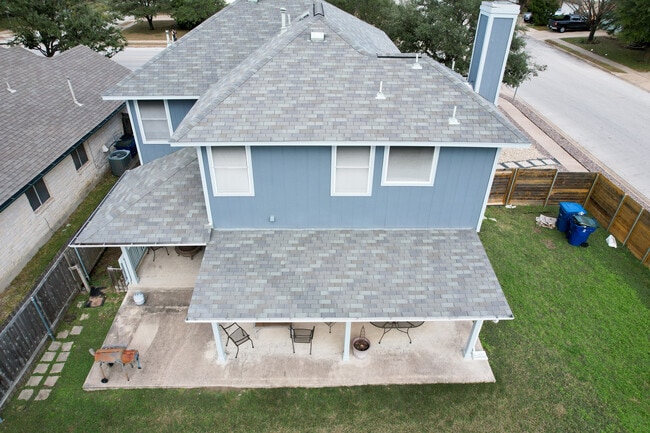 Building Photo - 3201 Mocha Trl