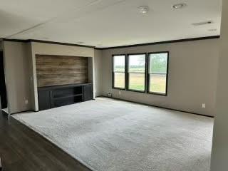 Building Photo - 3762 S Farm to Market 548