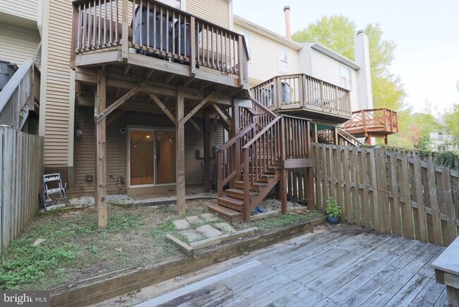 Building Photo - 14436 Whisperwood Ct