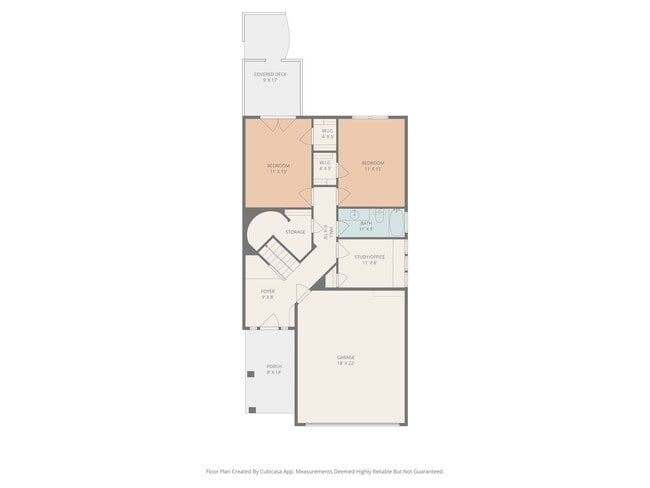 Building Photo - 9829 Riddlelink Ln
