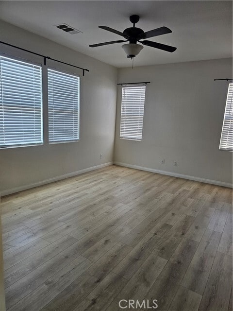 Building Photo - 4206 Vahan Ct
