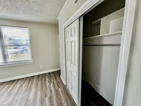 Building Photo - 3814 33rd St