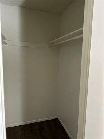 Building Photo - 2502 S 19th St