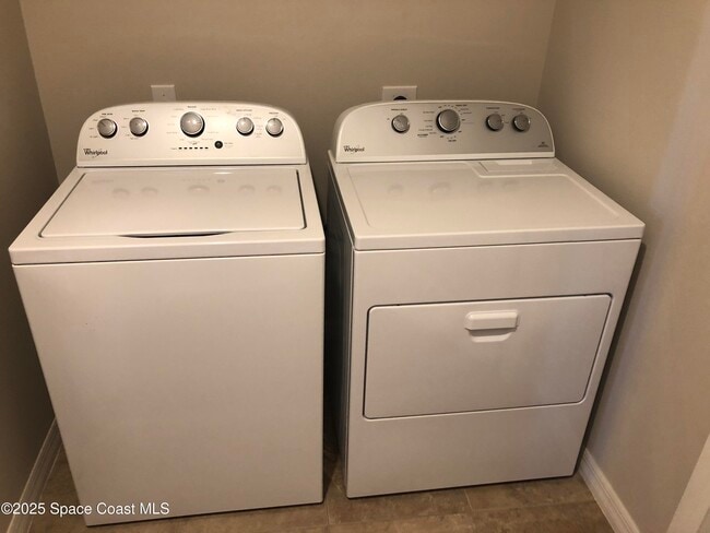 Building Photo - 3225 Sedge Dr