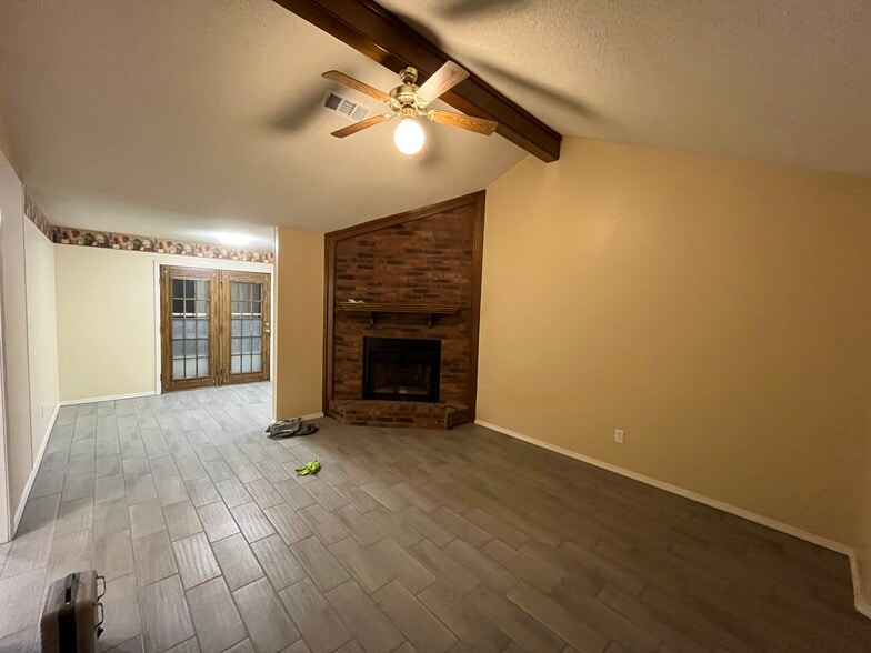 Building Photo - 1603 Brooken Hill Dr