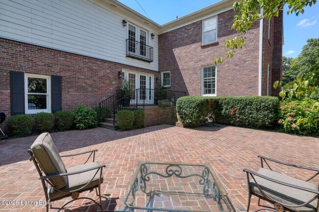 Building Photo - 12 Westwind Rd