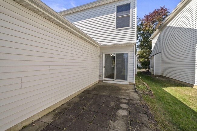 Building Photo - 8292 Carano Way