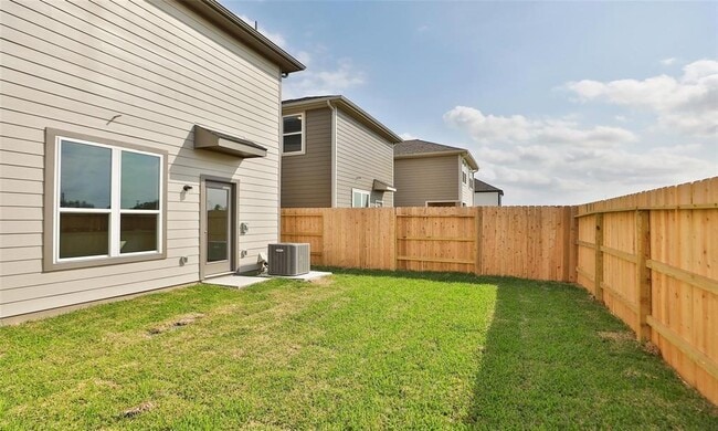 Building Photo - 1626 Revolution Way