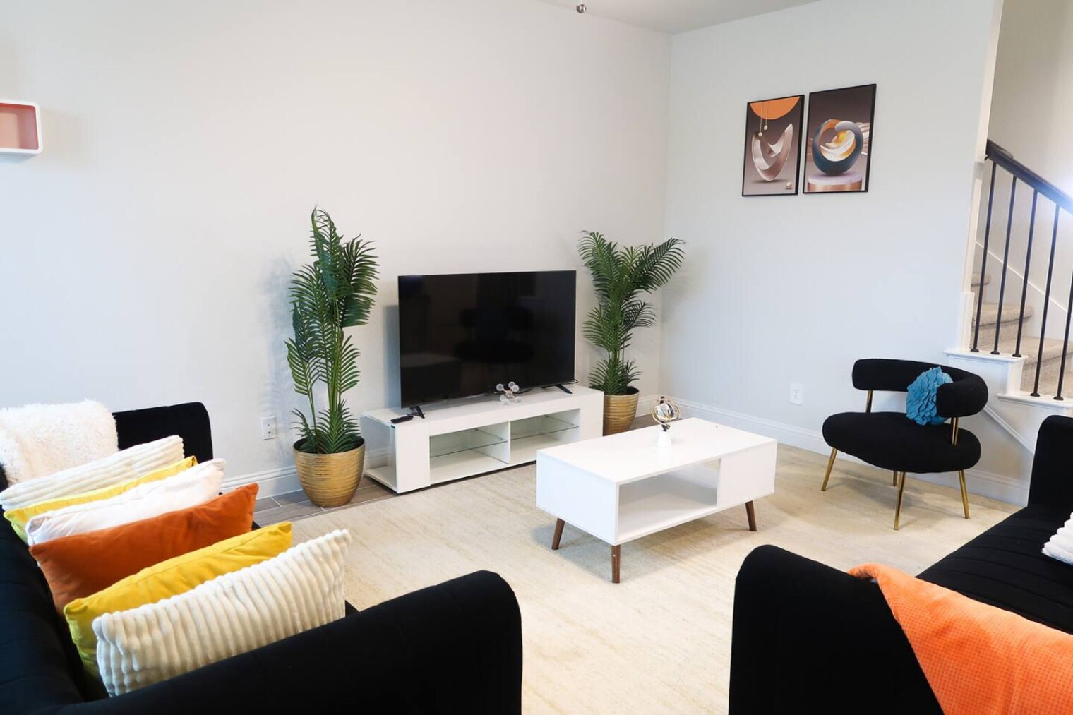 Building Photo - 6000 Bursey Rd