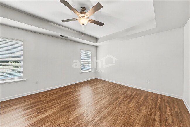 Building Photo - 516 Woodall Rd
