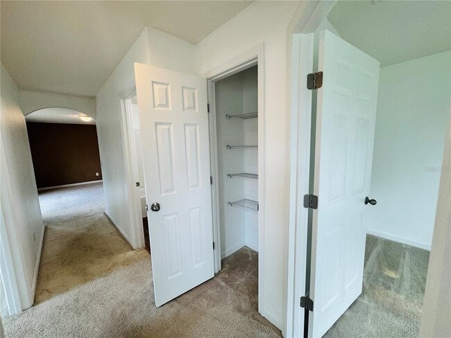 Building Photo - 1090 Woodlark Dr