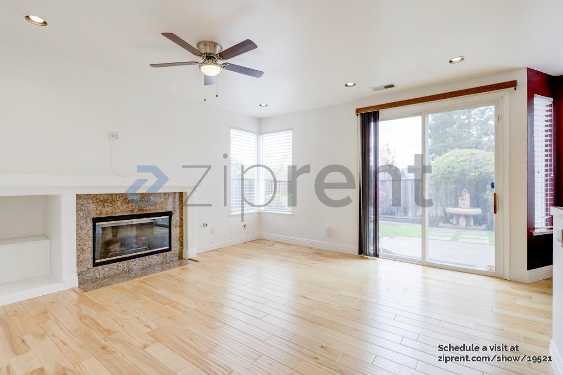 Building Photo - 430 Antelope Ridge Way