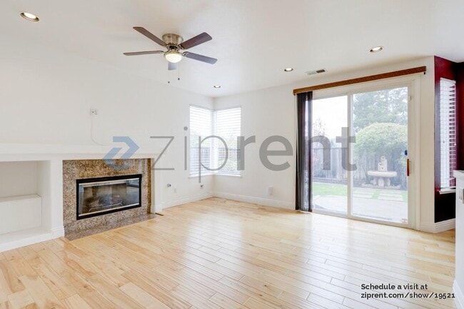 Building Photo - 430 Antelope Ridge Way