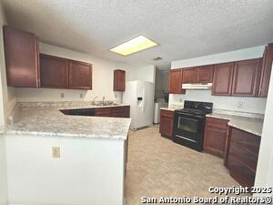 Building Photo - 11306 Gunlock Trail