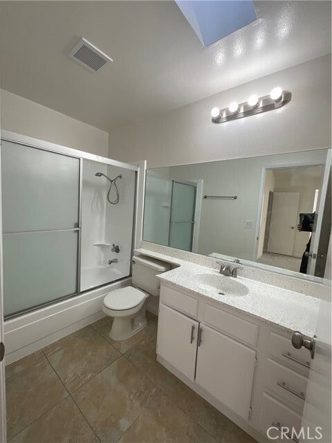 Building Photo - 7942 Moonshadow Cir