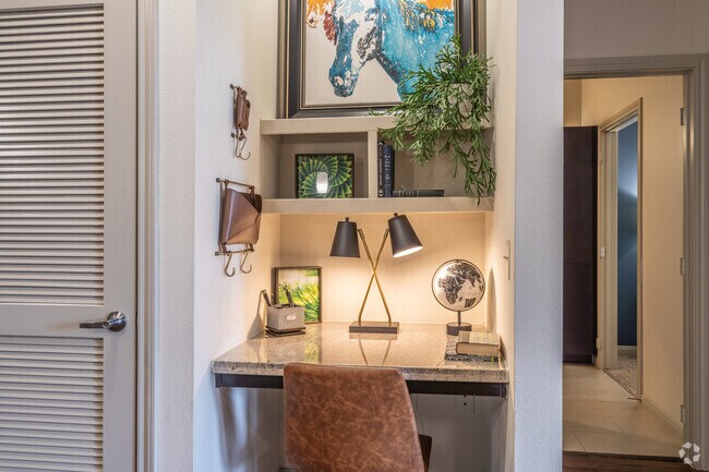 Building Photo - Limited-Time Incentive: 8 Weeks Free & $0 ...
