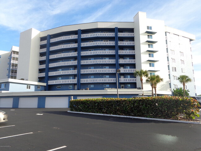 Building Photo - 1175 Jimmy Buffett Mem Hwy