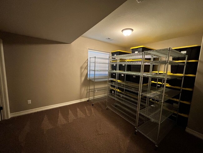 Building Photo - Stunning 5 Bedroom 3 Bathroom Home in Johnstown with Finished Basement!