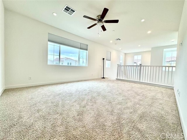 Building Photo - 22075 Portofino Dr