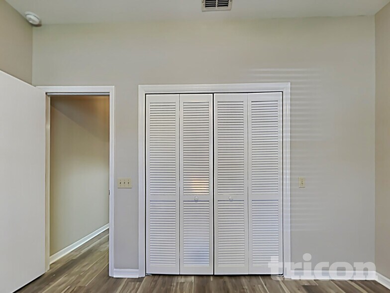 Building Photo - 443 Sandestin Dr SE