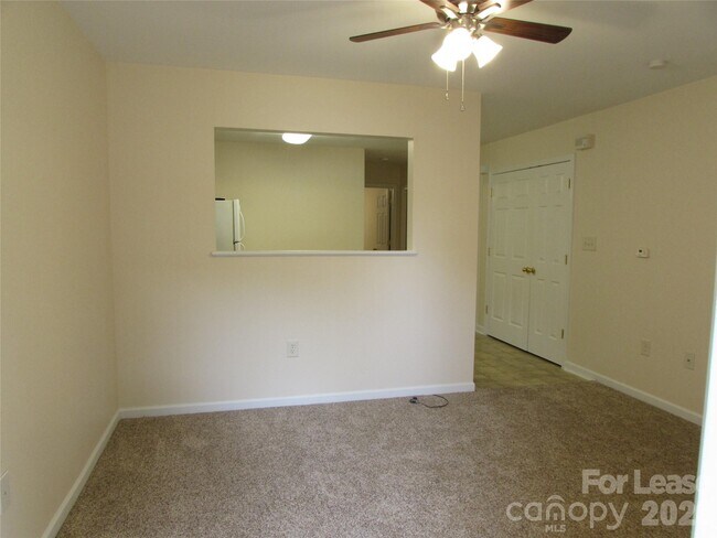 Building Photo - 113 Steam Engine Dr