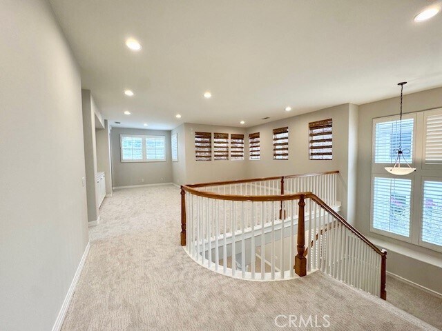 Building Photo - 42 Vela Ct