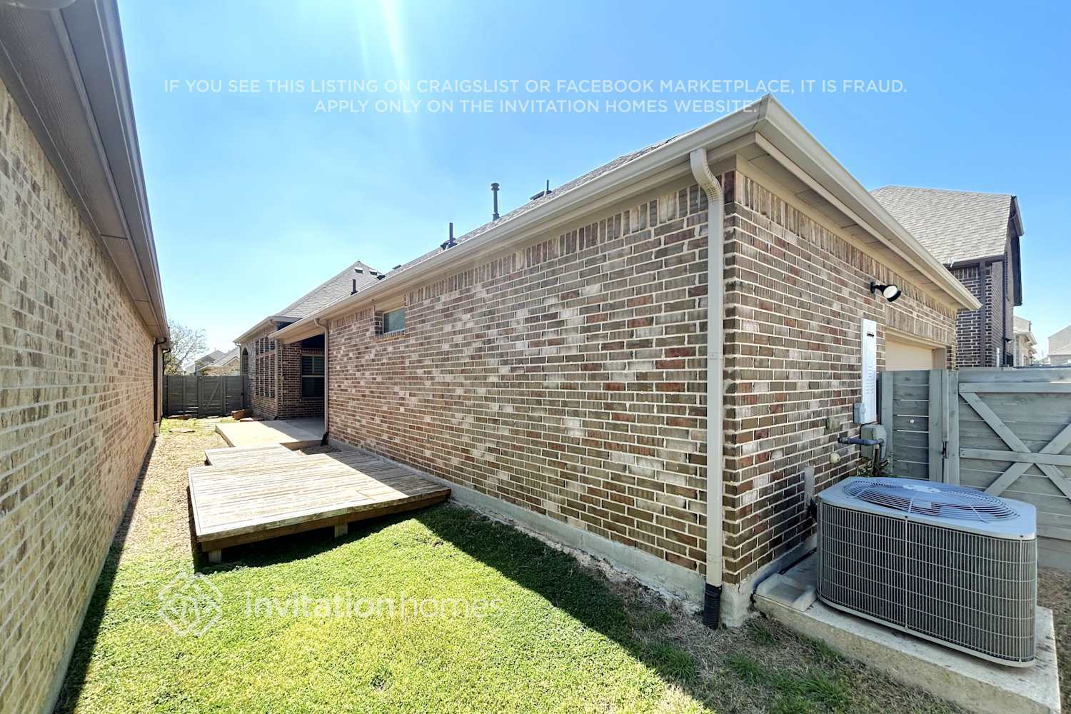 Building Photo - 708 Boardwalk Way