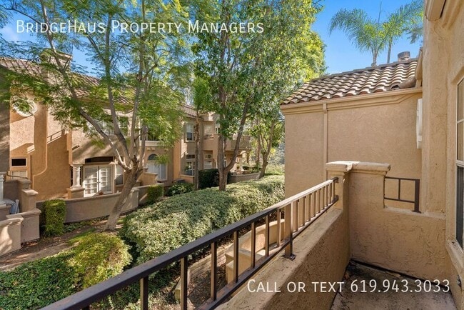 Building Photo - 11048 Portobelo Dr