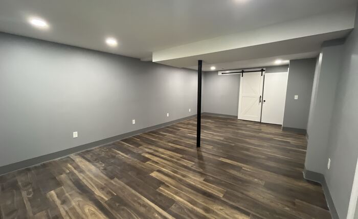 Building Photo - 4411 Comet Trail