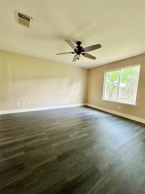 Building Photo - 5115 Summit Lodge Dr
