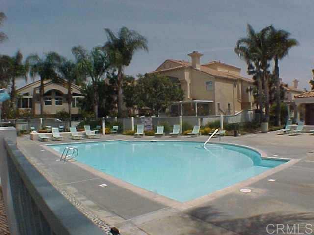 Building Photo - 1374 Serena Cir