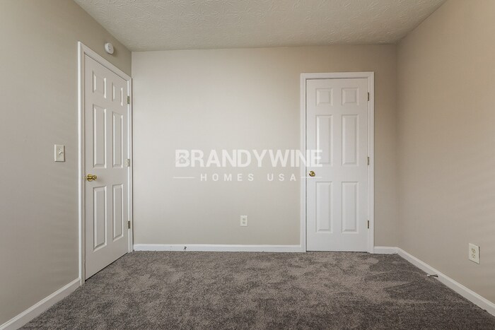 Building Photo - 252 Springbottom Ct SE