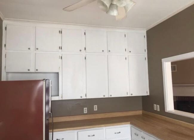 Building Photo - 14791 Terry Rd