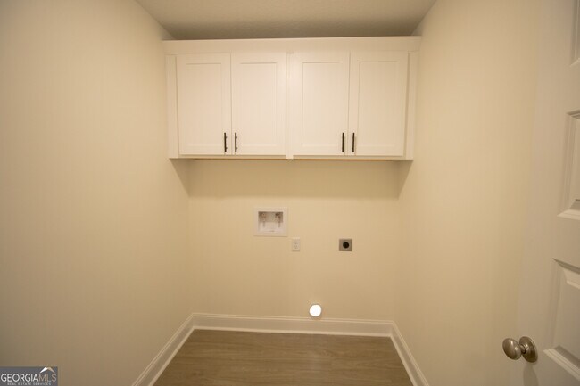 Building Photo - 101 Enclave Ct