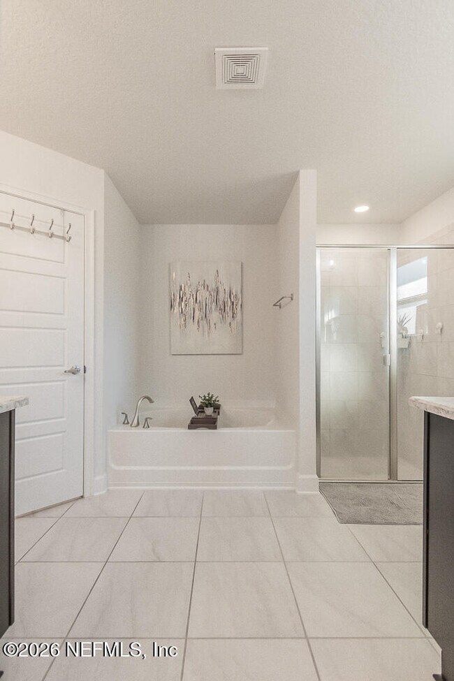 Building Photo - 12619 Weeping Branch Cir