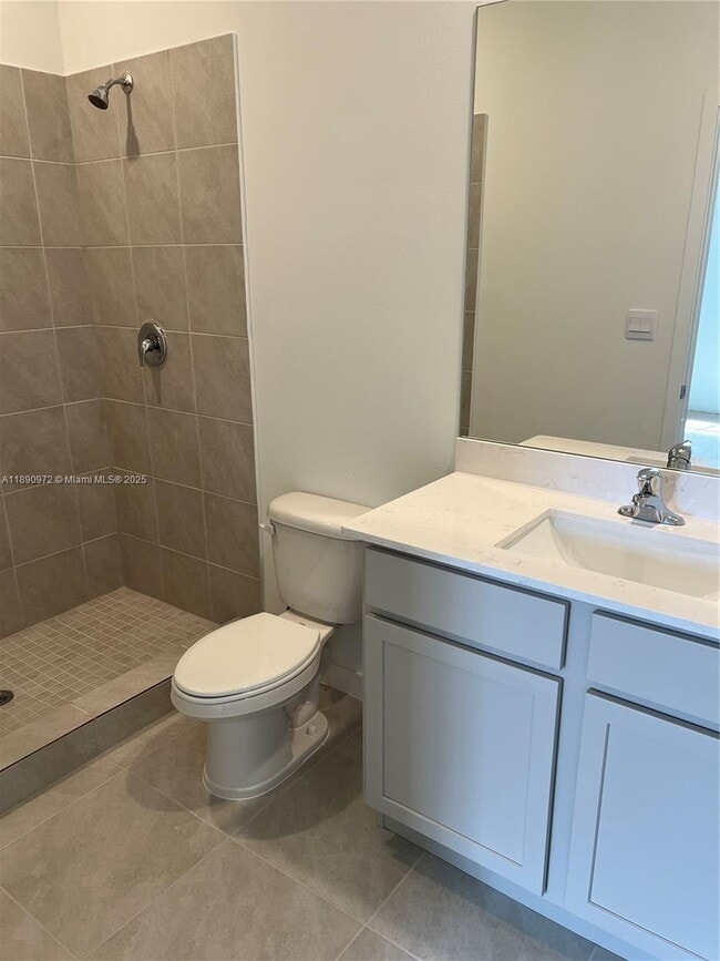 Building Photo - 653 NW 6th St