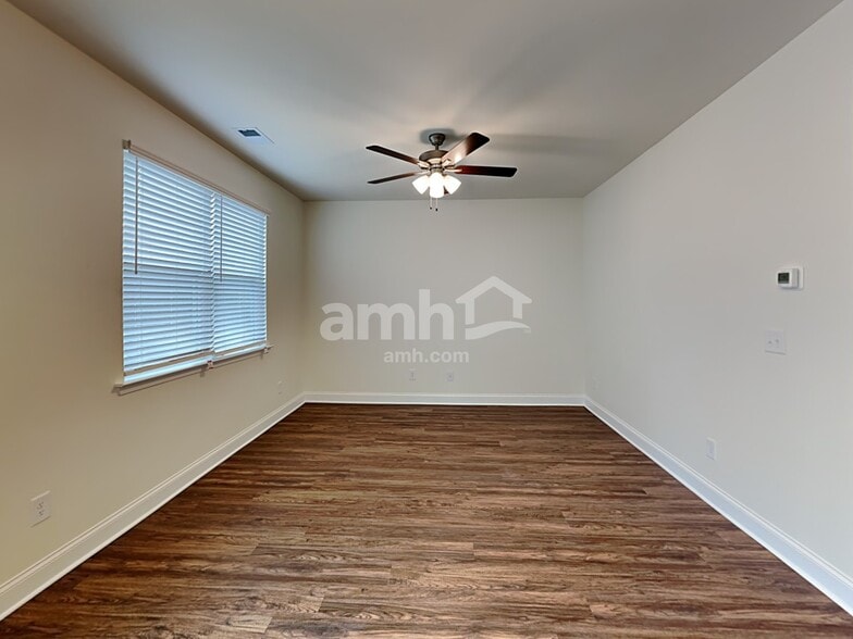 Building Photo - 8106 Brookbend Dr